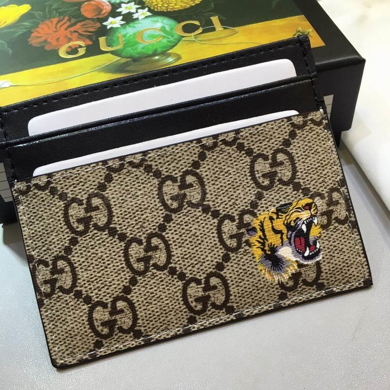 Gucci Wallets 4